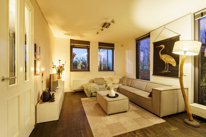 Foto 40 van Gentiaan 69