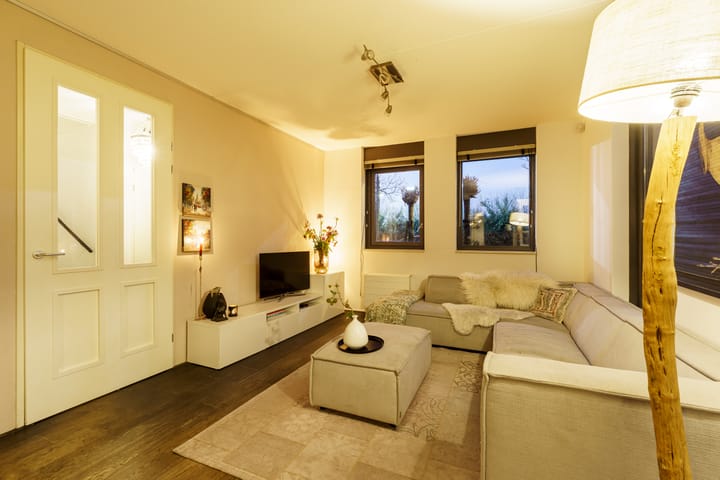 Foto 41 van Gentiaan 69