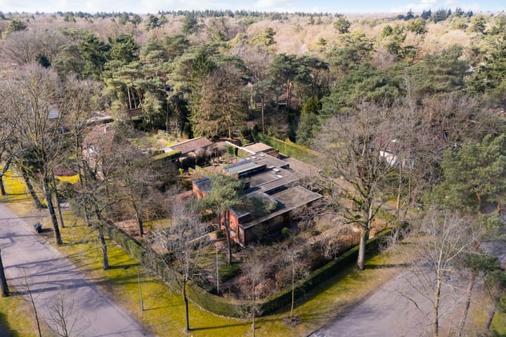 Foto 1 van Julianalaan 57