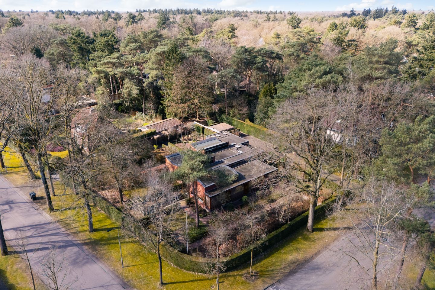 Foto 1 van Julianalaan 57