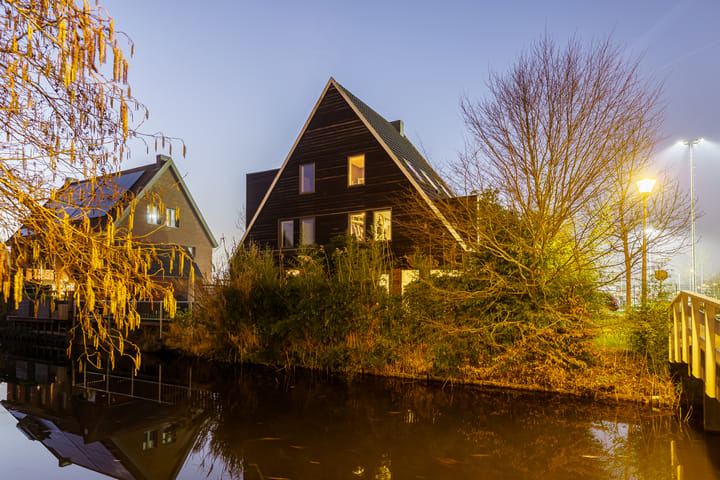 Foto 42 van Gentiaan 69