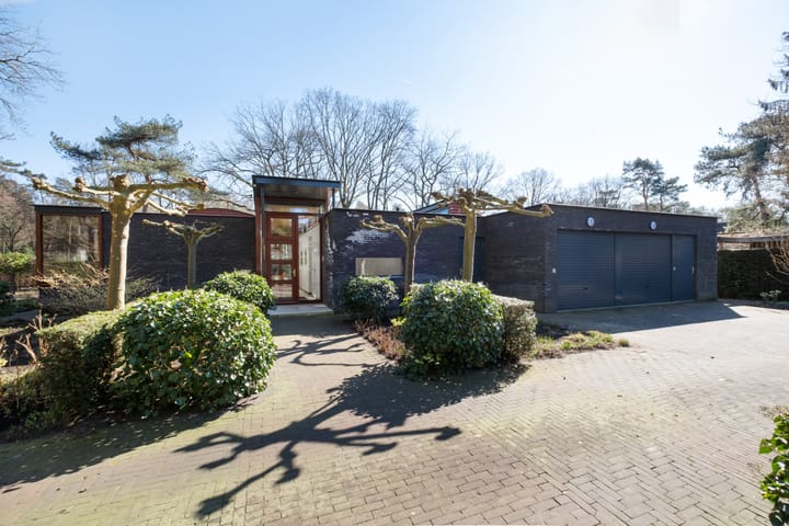 Foto 3 van Julianalaan 57