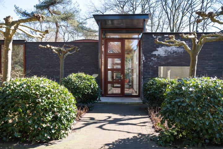 Foto 4 van Julianalaan 57