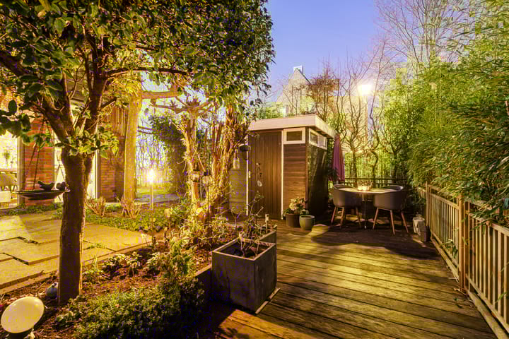 Foto 43 van Gentiaan 69