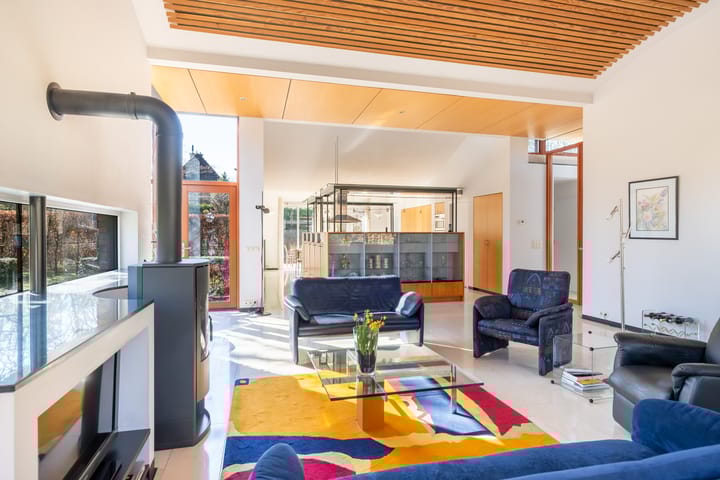 Foto 5 van Julianalaan 57