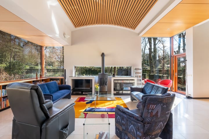 Foto 6 van Julianalaan 57