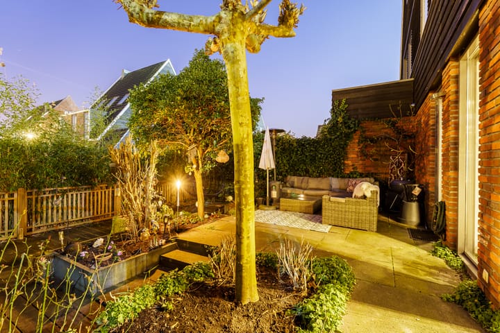 Foto 44 van Gentiaan 69