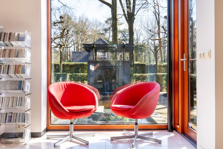 Foto 7 van Julianalaan 57