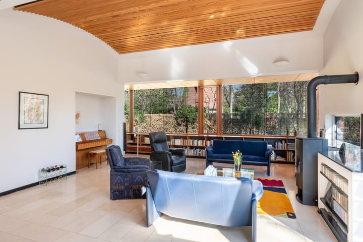 Foto 9 van Julianalaan 57