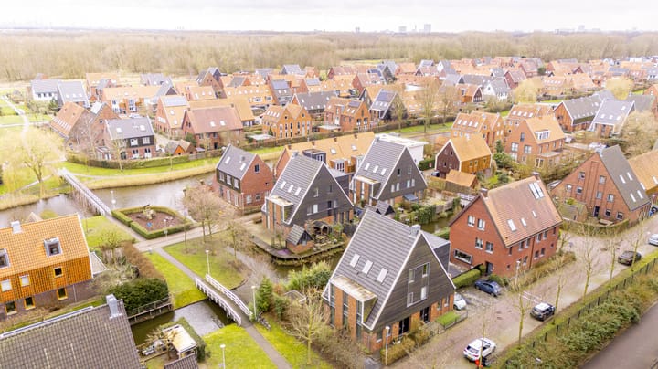 Foto 45 van Gentiaan 69