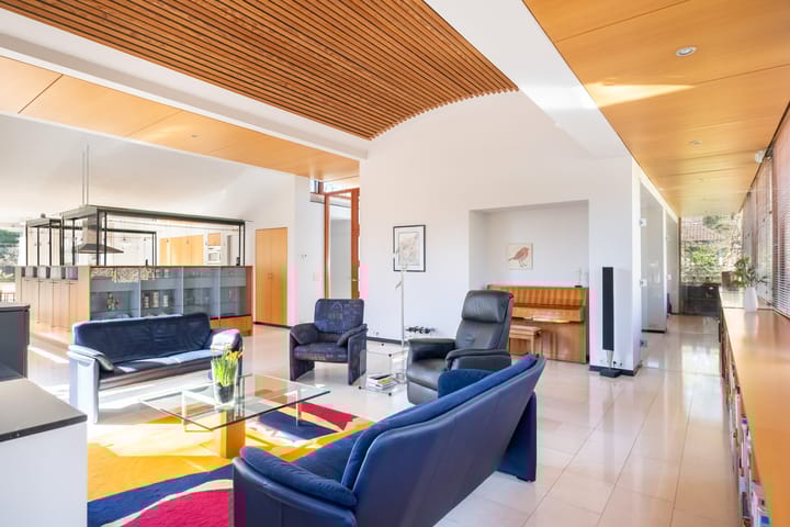 Foto 10 van Julianalaan 57