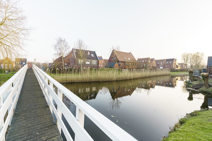 Foto 38 van Gentiaan 69