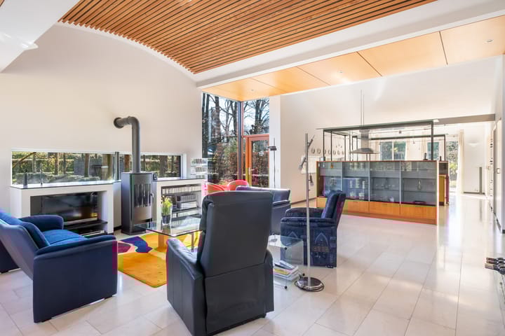 Foto 11 van Julianalaan 57