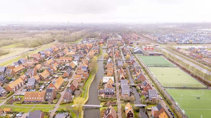 Foto 46 van Gentiaan 69