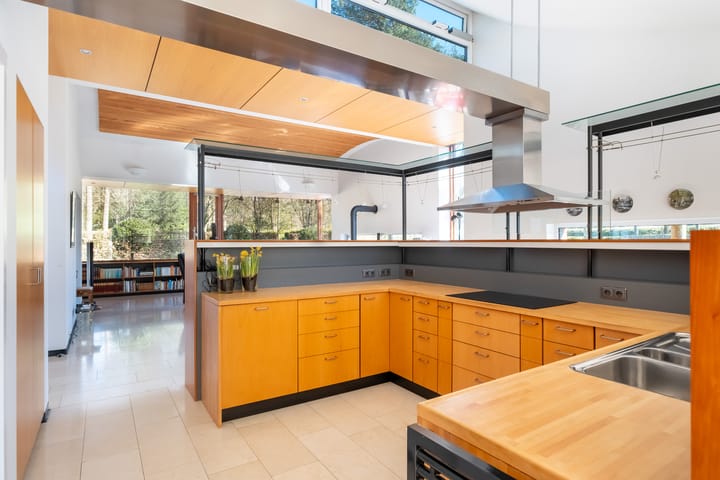 Foto 13 van Julianalaan 57