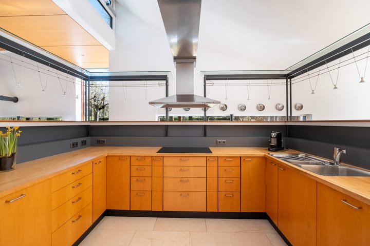 Foto 15 van Julianalaan 57