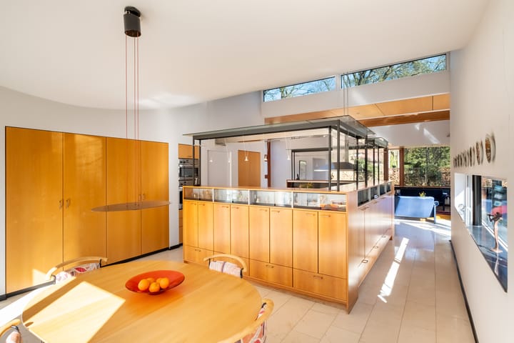 Foto 16 van Julianalaan 57