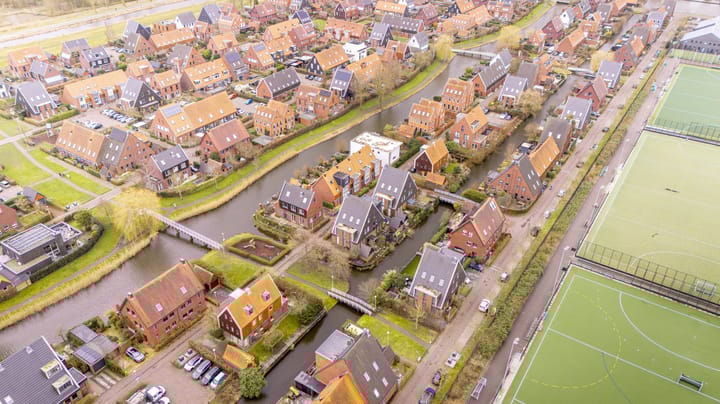 Foto 47 van Gentiaan 69