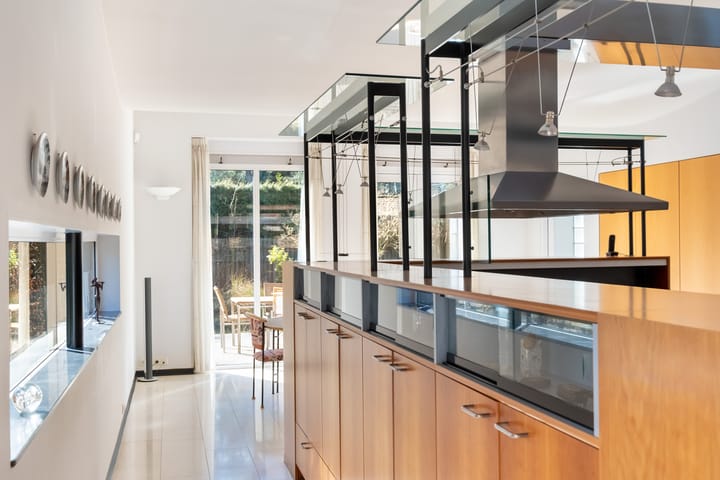 Foto 17 van Julianalaan 57