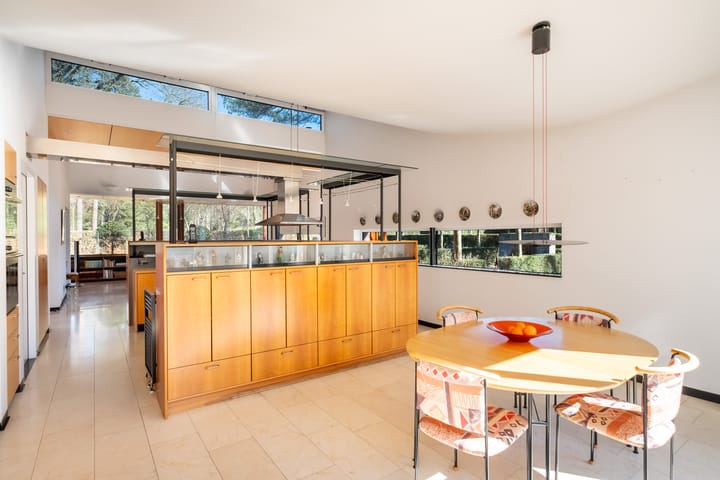 Foto 18 van Julianalaan 57