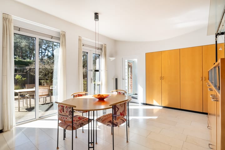 Foto 19 van Julianalaan 57