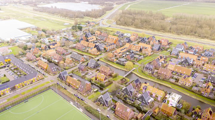 Foto 48 van Gentiaan 69