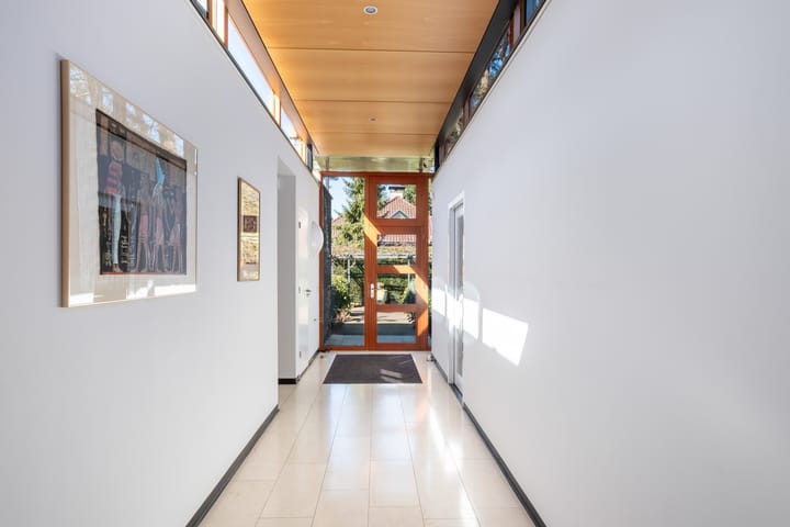 Foto 20 van Julianalaan 57