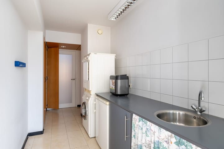 Foto 21 van Julianalaan 57