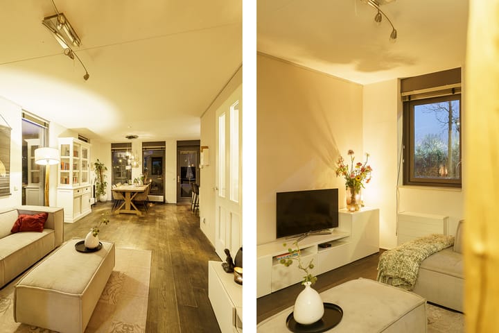 Foto 50 van Gentiaan 69