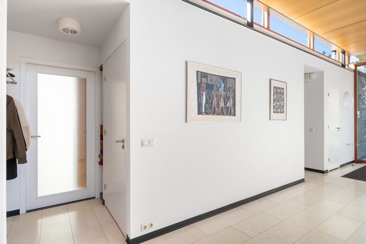 Foto 22 van Julianalaan 57