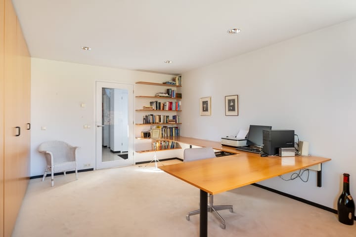 Foto 24 van Julianalaan 57