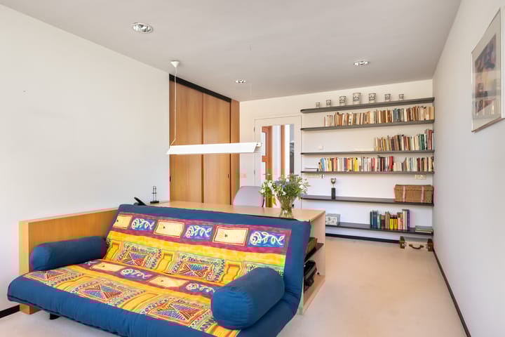 Foto 25 van Julianalaan 57