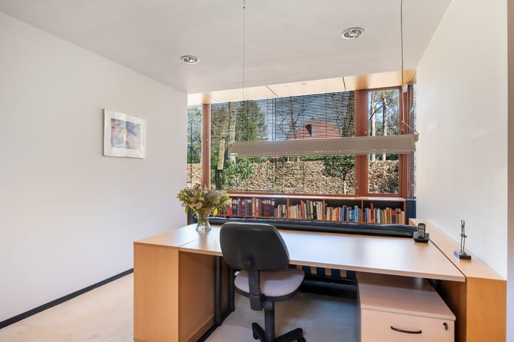 Foto 26 van Julianalaan 57