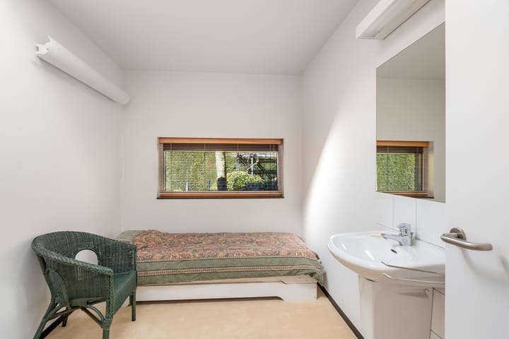 Foto 27 van Julianalaan 57