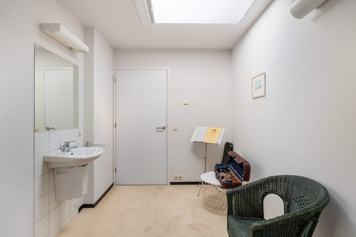 Foto 28 van Julianalaan 57