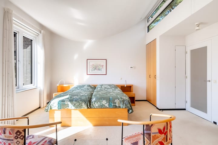 Foto 30 van Julianalaan 57