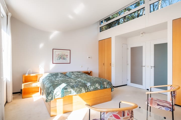 Foto 31 van Julianalaan 57