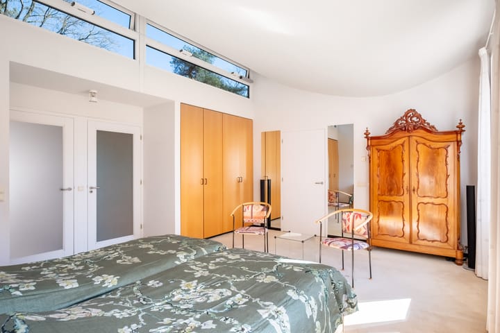 Foto 32 van Julianalaan 57