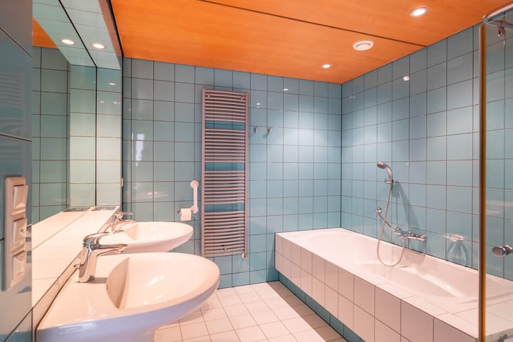 Foto 33 van Julianalaan 57