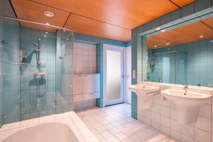 Foto 34 van Julianalaan 57