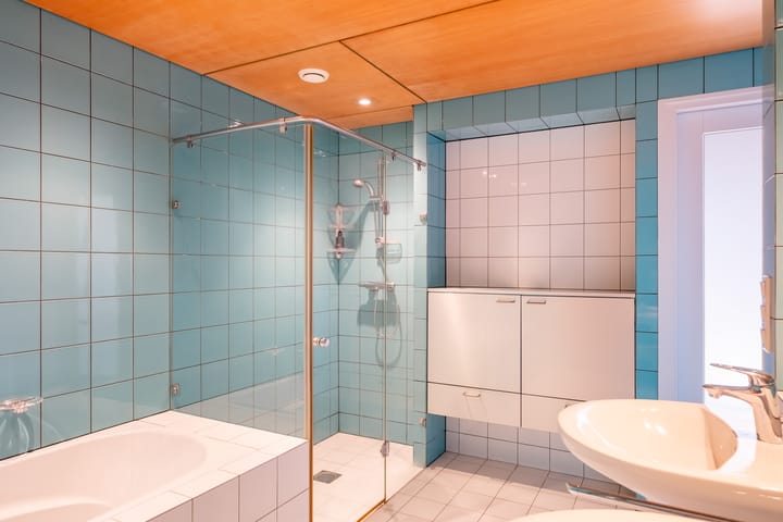 Foto 35 van Julianalaan 57