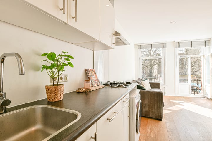 Photo 11 of Bankastraat 17-B