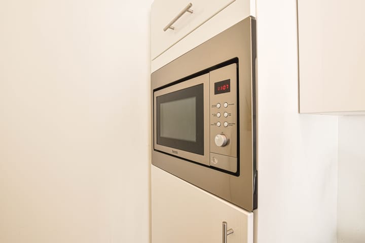 Photo 12 of Bankastraat 17-B