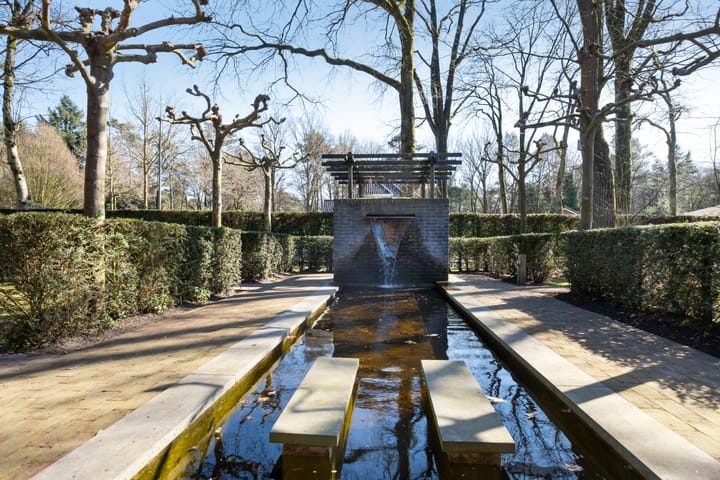 Foto 38 van Julianalaan 57