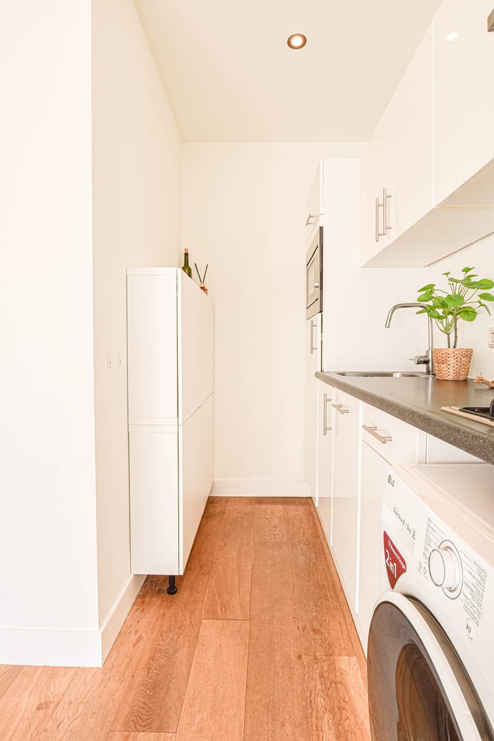 Photo 13 of Bankastraat 17-B