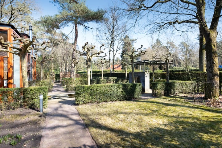 Foto 39 van Julianalaan 57