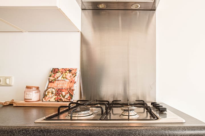 Photo 15 of Bankastraat 17-B