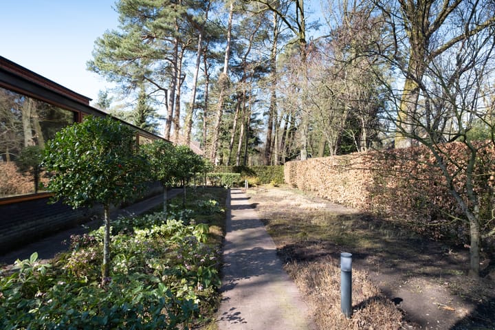 Foto 41 van Julianalaan 57