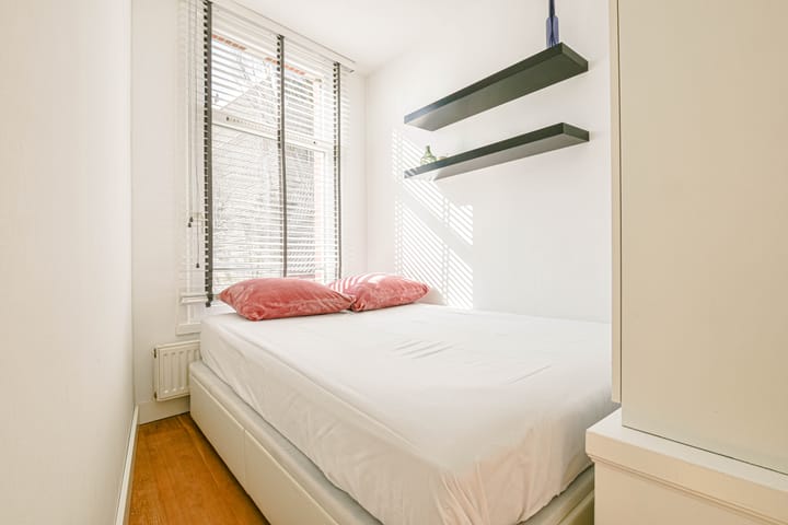 Photo 16 of Bankastraat 17-B