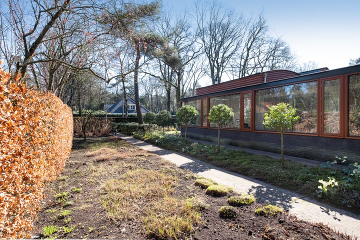 Foto 42 van Julianalaan 57